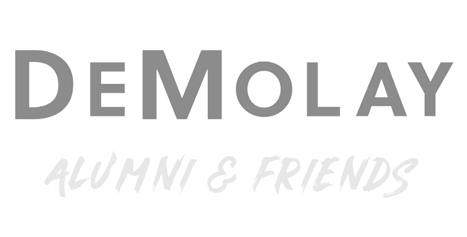 DWA Gray Logo